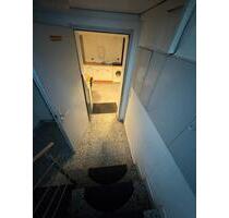 1,5 Zimmer Wohnung ab sofort Frei - Kaiserslautern Bahnheim