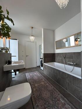 Foto - 2 Zimmer Einfamilienhaus in Leipzig