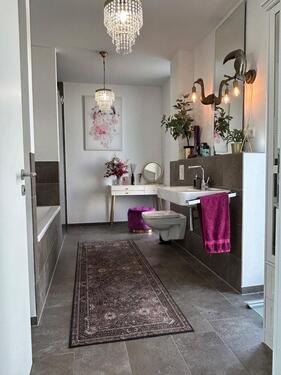 Foto - Einfamilienhaus in Leipzig zur Miete