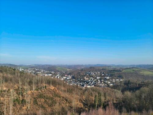 Foto - Ein- Zweifamilienhaus - 348.000,00&nbsp;EUR Kaufpreis, ca.&nbsp; 206,00&nbsp;m&sup2;