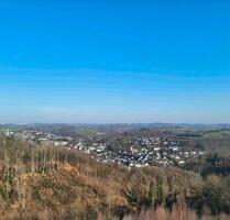 Ein- Zweifamilienhaus - 348.000,00&nbsp;EUR Kaufpreis, ca.&nbsp; 206,00&nbsp;m&sup2; in Morsbach (PLZ: 51597)