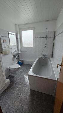 Foto - Gemütliche 2-Zimmer-Wohnung – Zentral und ruhig in Wuppertal