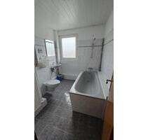 Gemütliche 2-Zimmer-Wohnung – Zentral und ruhig in Wuppertal