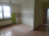 Foto - 2 Zimmer Etagenwohnung zur Miete in Wuppertal