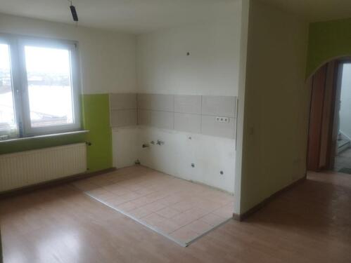 Foto - 2 Zimmer Etagenwohnung zur Miete in Wuppertal
