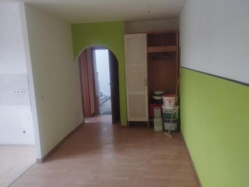 Foto - Etagenwohnung in Wuppertal zur Miete