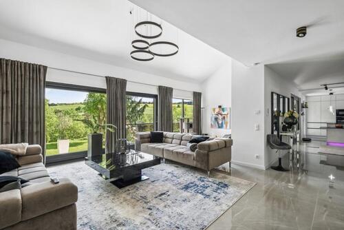 Foto - 14 Zimmer Villa in Taunusstein