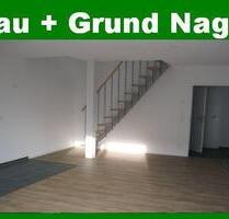 Neuwertige 3,5-Zimmerwohnung mit Balkon in zentrumsnaher, ruhiger Lage - Ostbevern