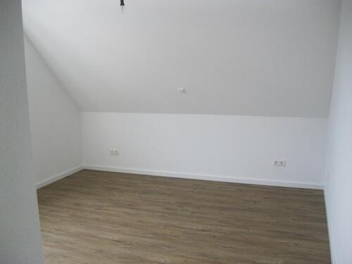 Foto - 3 Zimmer Etagenwohnung in Ostbevern