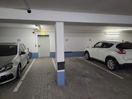 Foto - andere zur Miete in Neubiberg
