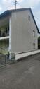 Foto - 4 Zimmer Einfamilienhaus in Vohburg an der Donau