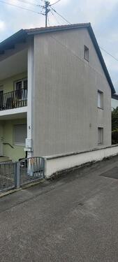 Foto - 4 Zimmer Einfamilienhaus in Vohburg an der Donau