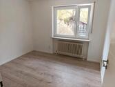 Foto - 5 Zimmer Etagenwohnung zur Miete in Bayreuth