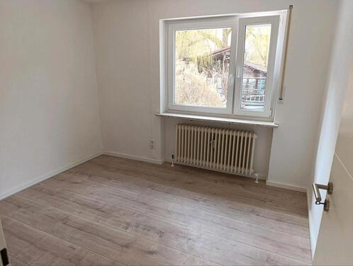 Foto - 5 Zimmer Etagenwohnung zur Miete in Bayreuth