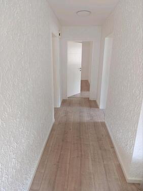 Foto - 5 Zimmer Etagenwohnung in Bayreuth