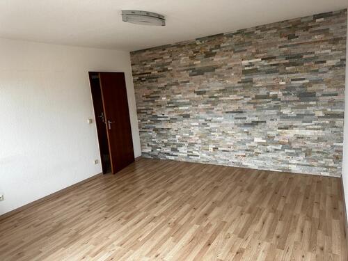 Foto - 3-Zimmer Wohnung mit 69m2 im 3.0G Pforzheim-Nordstadt