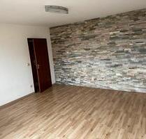 3-Zimmer Wohnung mit 69m2 im 3.0G Pforzheim-Nordstadt