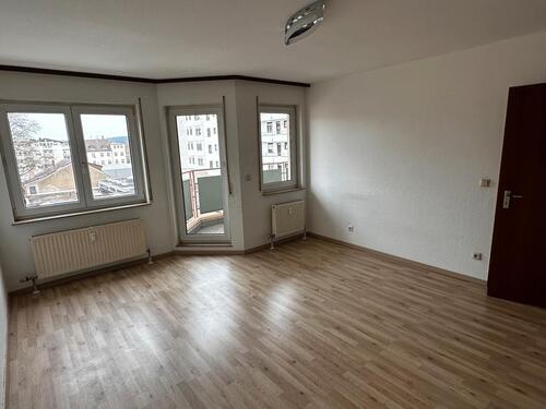 Foto - 3 Zimmer Etagenwohnung zur Miete in Pforzheim