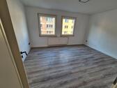 Foto - Gepflegte 2-Zimmer-Wohnung im 2. OG in Essen-Altendorf