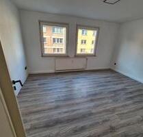 Gepflegte 2-Zimmer-Wohnung im 2. OG in Essen-Altendorf