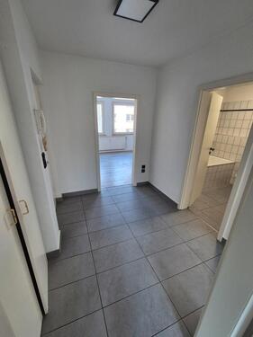 Foto - 2 Zimmer Erdgeschoßwohnung zur Miete in Essen