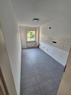 Foto - 2 Zimmer Erdgeschoßwohnung in Essen