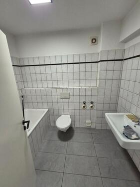 Foto - Erdgeschoßwohnung in Essen zur Miete