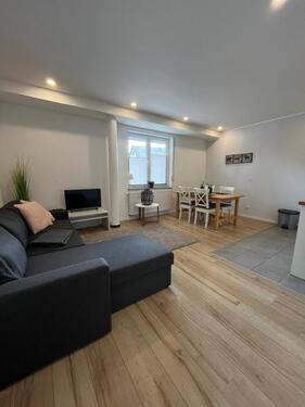 Foto - andere in Verl zur Miete