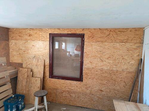 Foto - Grundst&uuml;ck in Lübben (Spreewald)