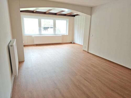 Foto - 3.5 Zimmer Hochparterre in Schmelz