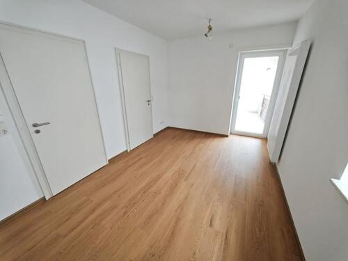 Foto - Hochparterre in Schmelz zur Miete