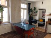 Foto - Zwei-Zimmer-Wohnung zum WGT vom 22.05 - 25.05