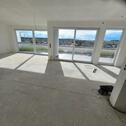 Foto - Exklusive 5-Zimmer Penthouswohnung in Mössingen mit TG-Stellpatz