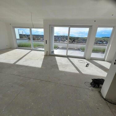 Foto - Exklusive 5-Zimmer Penthouswohnung in Mössingen mit TG-Stellpatz