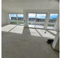 Exklusive 5-Zimmer Penthouswohnung in Mössingen mit TG-Stellpatz