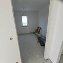 Foto - Einfamilienhaus in Mössingen zum Kaufen
