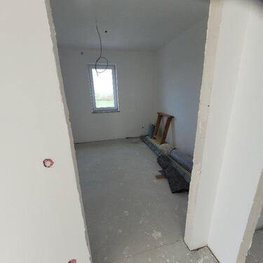 Foto - Einfamilienhaus in Mössingen zum Kaufen