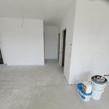 Foto - 