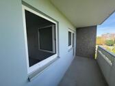 Foto - 2.5 Zimmer Etagenwohnung zur Miete in Ludwigshafen am Rhein