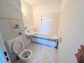 Foto - 2.5 Zimmer Etagenwohnung in Ludwigshafen am Rhein