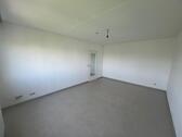 Foto - Etagenwohnung in Ludwigshafen am Rhein zur Miete