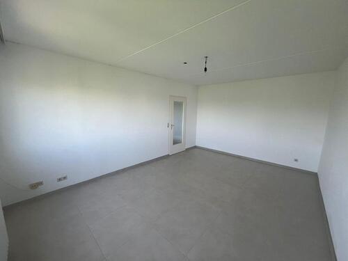 Foto - Etagenwohnung in Ludwigshafen am Rhein zur Miete