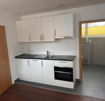1,5 Zimmerwohnung im Zentrum von Schelklingen, frei ab 062026