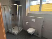 Foto - 1.5 Zimmer Etagenwohnung zur Miete in Schelklingen