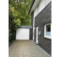 Doppelhaushhälfte in Marienfeld - Harsewinkel