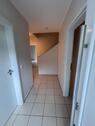 Foto - 4 Zimmer Doppelhaushälfte zur Miete in Harsewinkel
