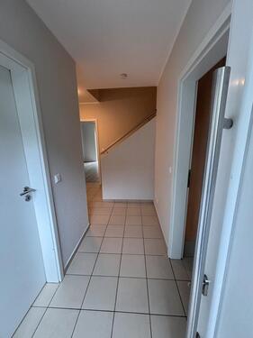 Foto - 4 Zimmer Doppelhaushälfte zur Miete in Harsewinkel