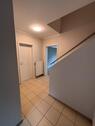 Foto - 4 Zimmer Doppelhaushälfte in Harsewinkel