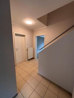 Foto - 4 Zimmer Doppelhaushälfte in Harsewinkel