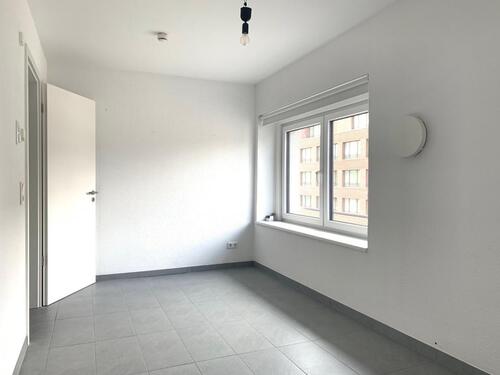 Foto - Helle 2-Zimmer-Wohnung im Herzen von Herne